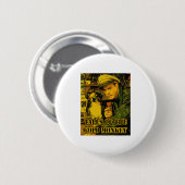 cuentos del mono de oro button (Vorne & Hinten)