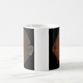 Cuipeua Verwandlungstasse (Mittel)