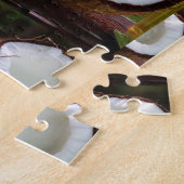 Cuisinenahrungsmittel Aroma der frischen Puzzle (Seite)