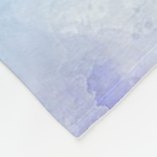 Cuki affirmációk | SNI Zsiráf | Egyedinek Fleecedecke (Ecke)