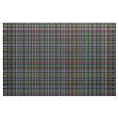 Culloden District Tartan 1746 Stoff (Yard (91,4 cm))