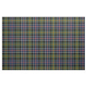 Culloden District Tartan 1746 Stoff (Fat Quarter (45,7 x 55,9 cm))