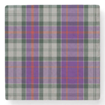 Culloden KleiderTartan