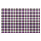 Culloden KleiderTartan Stoff (Yard (91,4 cm))