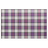 Culloden KleiderTartan Stoff (Fat Quarter (45,7 x 55,9 cm))