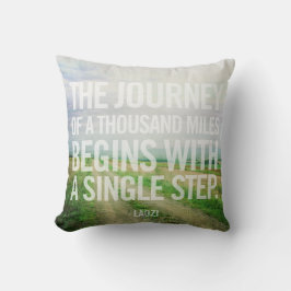 Culpeper Minutemen-Kissen Kissen