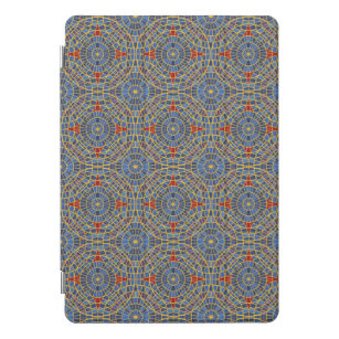 "Cult of Marriott Carpeting" iPad oder Tablet Case iPad Pro Cover