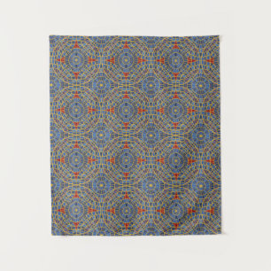 "Cult of Marriott Carpeting" Wandteppiche