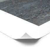 culture dancing poster (Ecke)