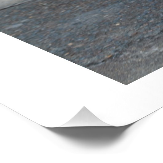 culture dancing poster (Ecke)