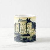 Culzean Schloss - Tasse (Mittel)