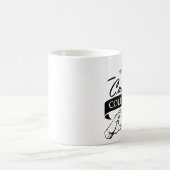 CumberCollective Tasse (Mittel)