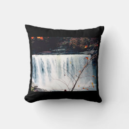 Cumberland Falls Kissen