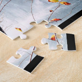 Cumberland Falls Puzzle (Seite)