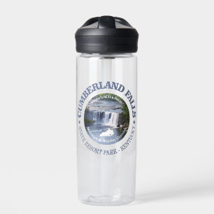 Cumberland Falls SRP Trinkflasche