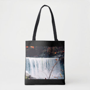 Cumberland Falls Tasche