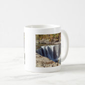 Cumberland fällt Tasse (VorderseiteRechts)