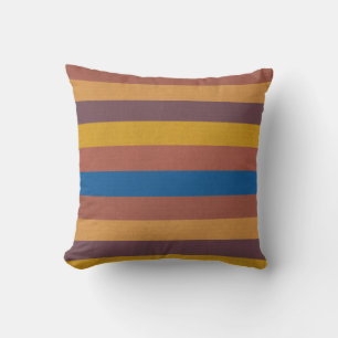 Cumberland Gap Colors Kissen