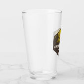 Cumberland Staat Parco Civico-Ciani Glas (Rechts)