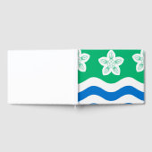 Cumberland (UK-Landkreis) Gästebuch (Voll)