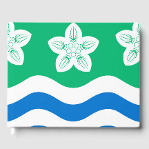 Cumberland (UK-Landkreis)