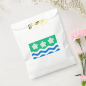 Cumberland (UK-Landkreis) Geschenktütchen (Versiegelt)