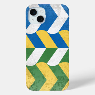 Cumbria Case-Mate iPhone Hülle