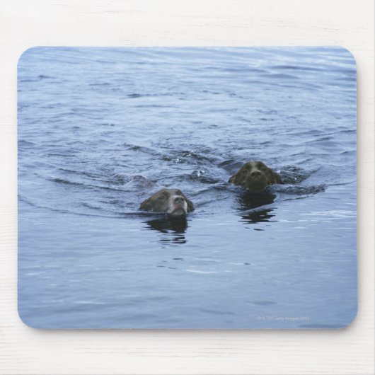 Cumbria england mousepad (Vorne)