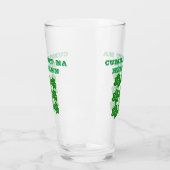 CUMHACHT NA HÉIREANN GLAS (Links)