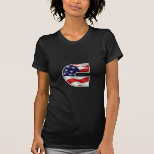 Cummins Dodge T-Shirt