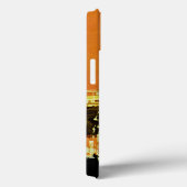 Cunard Europe-America Case-Mate iPhone Hülle (Rückseite / Rechts)