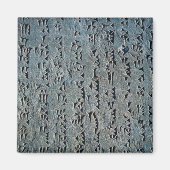 Cuneiform Magnet (Vorne)