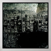 Cuneiform