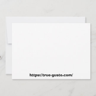 Cunnamulla Abend Travel Greetings Card Ankündigung