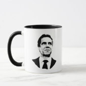 CUOMO 2020 TASSE (Links)