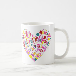 Cup 1 kaffeetasse