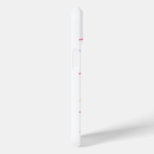 cup cake Case-Mate iPhone hülle (Rückseite / Rechts)