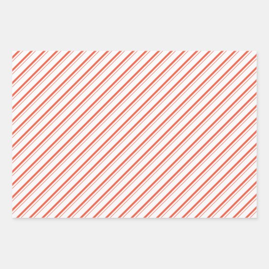 Cup Cheer-Packpapier Geschenkpapier Set (Vorderseite 2)