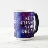 Cup-Design Verwandlungstasse (VorderseiteRechts)