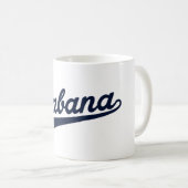 Cup Habana Kaffeetasse (VorderseiteRechts)