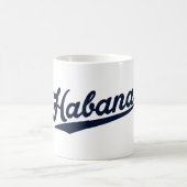Cup Habana Kaffeetasse (Mittel)