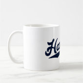 Cup Habana Kaffeetasse (Links)