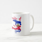 Cup Kaffeetasse (VorderseiteRechts)