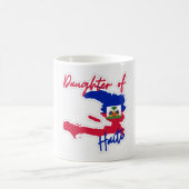 Cup Kaffeetasse (Mittel)