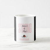 Cup Kaffeetasse (Mittel)