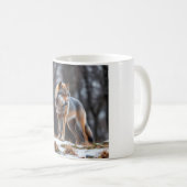 Cup  kaffeetasse (VorderseiteRechts)