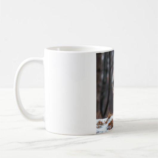 Cup  kaffeetasse (Links)