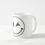 Cup Kaffeetasse (VorderseiteRechts)