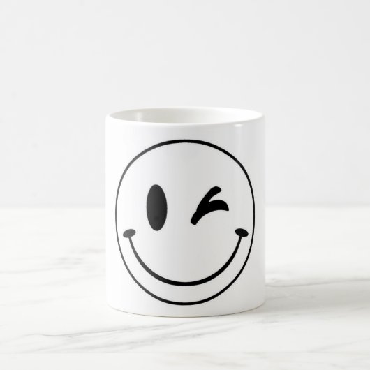 Cup Kaffeetasse (Mittel)