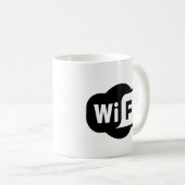 Cup Kaffeetasse (VorderseiteRechts)